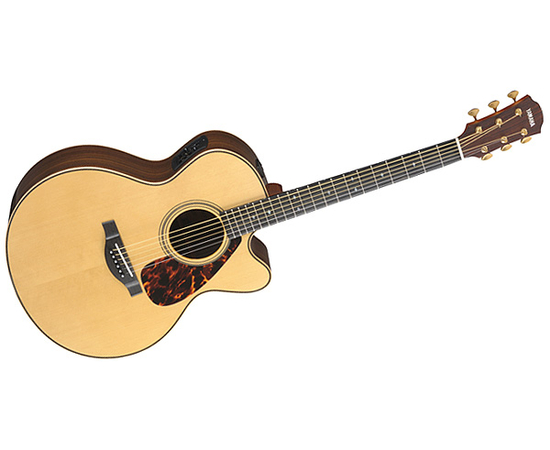  - 21818 за 0 грн. | 4Club